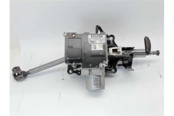 Recambio de columna direccion para fiat stilo (192) 1.6 16v (192_xb1a) referencia OEM IAM 00051723100  51723101 , FIAT | 4684685