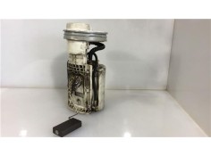 Recambio de bomba combustible para skoda roomster (5j7) 1.4 friend referencia OEM IAM 6Q7919050  