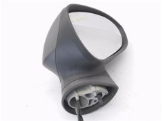 Recambio de retrovisor electrico derecho para seat ibiza berlina (6j5) 1.6 tdi referencia OEM IAM 6J1857508E9B9 E9034456 