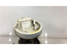 Recambio de bomba combustible para skoda roomster (5j7) 1.4 friend referencia OEM IAM 6Q7919050  