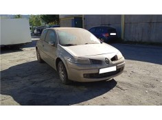 renault megane ii (bm0/1_, cm0/1_) del año 2007