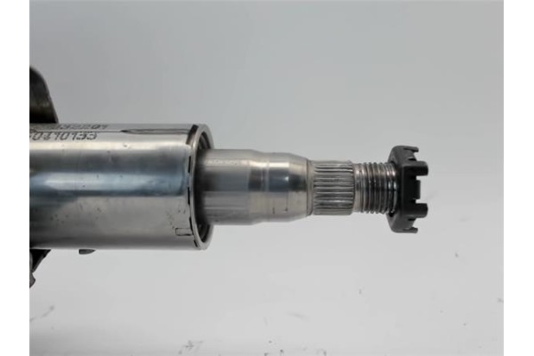 Recambio de columna direccion para fiat stilo (192) 1.6 16v (192_xb1a) referencia OEM IAM 00051723100  51723101 , FIAT | 4684685