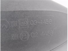 Recambio de retrovisor electrico derecho para seat ibiza berlina (6j5) 1.6 tdi referencia OEM IAM 6J1857508E9B9 E9034456 