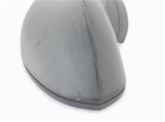 Recambio de retrovisor electrico derecho para seat ibiza berlina (6j5) 1.6 tdi referencia OEM IAM 6J1857508E9B9 E9034456 