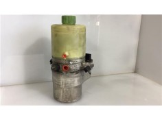 Recambio de bomba servodireccion para skoda roomster (5j7) 1.4 friend referencia OEM IAM 6Q0423156AB  6Q0423156Q , AUDI | 6Q0423