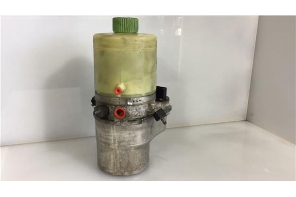 Recambio de bomba servodireccion para skoda roomster (5j7) 1.4 friend referencia OEM IAM 6Q0423156AB  6Q0423156Q , AUDI | 6Q0423
