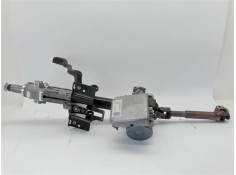 Recambio de columna direccion para seat ibiza (6p1) 1.0 style referencia OEM IAM 6C1423510BB  6C1423510AD , AUDI | 6C1423510BD ,