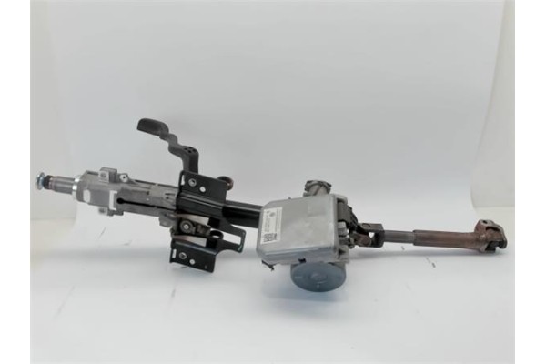 Recambio de columna direccion para seat ibiza (6p1) 1.0 style referencia OEM IAM 6C1423510BB  6C1423510AD , AUDI | 6C1423510BD ,