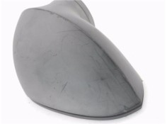 Recambio de retrovisor electrico derecho para seat ibiza berlina (6j5) 1.6 tdi referencia OEM IAM 6J1857508E9B9 E9034456 