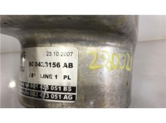 Recambio de bomba servodireccion para skoda roomster (5j7) 1.4 friend referencia OEM IAM 6Q0423156AB  6Q0423156Q , AUDI | 6Q0423