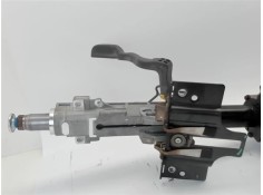 Recambio de columna direccion para seat ibiza (6p1) 1.0 style referencia OEM IAM 6C1423510BB  6C1423510AD , AUDI | 6C1423510BD ,