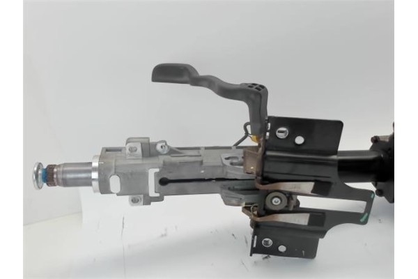 Recambio de columna direccion para seat ibiza (6p1) 1.0 style referencia OEM IAM 6C1423510BB  6C1423510AD , AUDI | 6C1423510BD ,