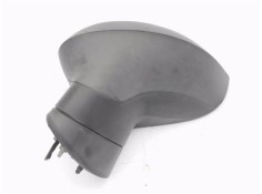 Recambio de retrovisor electrico izquierdo para seat ibiza berlina (6j5) 1.6 tdi referencia OEM IAM 6J1857507E9B9 E9024456 