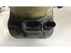 Recambio de bomba servodireccion para skoda roomster (5j7) 1.4 friend referencia OEM IAM 6Q0423156AB  6Q0423156Q , AUDI | 6Q0423