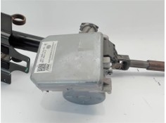 Recambio de columna direccion para seat ibiza (6p1) 1.0 style referencia OEM IAM 6C1423510BB  6C1423510AD , AUDI | 6C1423510BD ,
