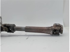 Recambio de columna direccion para seat ibiza (6p1) 1.0 style referencia OEM IAM 6C1423510BB  6C1423510AD , AUDI | 6C1423510BD ,