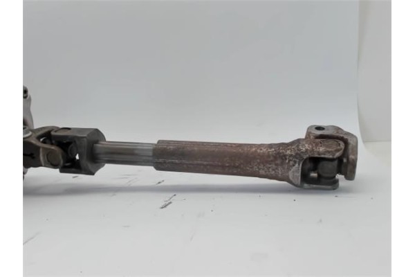 Recambio de columna direccion para seat ibiza (6p1) 1.0 style referencia OEM IAM 6C1423510BB  6C1423510AD , AUDI | 6C1423510BD ,