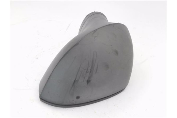 Recambio de retrovisor electrico izquierdo para seat ibiza berlina (6j5) 1.6 tdi referencia OEM IAM 6J1857507E9B9 E9024456 