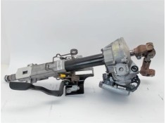 Recambio de columna direccion para seat ibiza (6p1) 1.0 style referencia OEM IAM 6C1423510BB  6C1423510AD , AUDI | 6C1423510BD ,