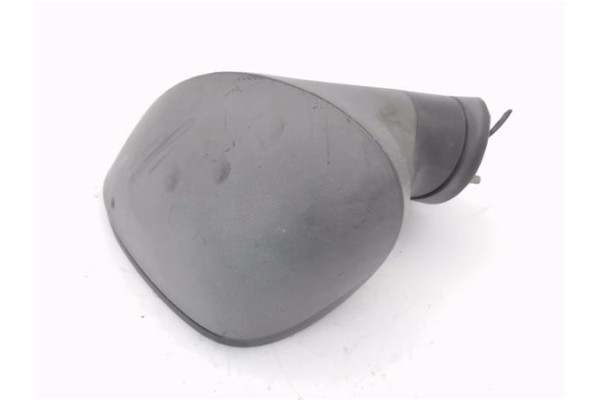 Recambio de retrovisor electrico izquierdo para seat ibiza berlina (6j5) 1.6 tdi referencia OEM IAM 6J1857507E9B9 E9024456 