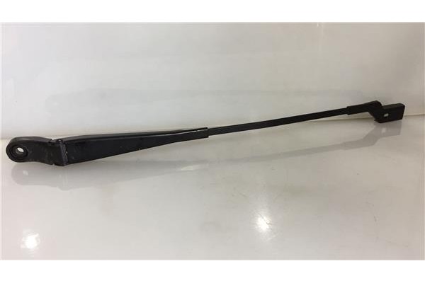 Recambio de brazo limpiaparabrisas delantero derecho para skoda roomster (5j7) 1.4 friend referencia OEM IAM 5J1955410B Recambio de brazo limpiaparabrisas delantero derecho para skoda roomster (5j7) 1.4 friend referencia OEM IAM 5J1955410B