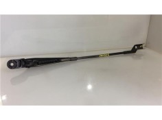 Recambio de brazo limpiaparabrisas delantero derecho para skoda roomster (5j7) 1.4 friend referencia OEM IAM 5J1955410B  