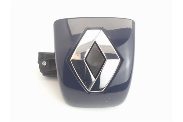 Recambio de maneta exterior porton para renault clio ii fase i (b/cb0) 1.2 (b/cb0f, b/cb0a, b/cb10, b/cb1k, b/cb2d, b/cb2h) refe