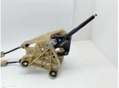 Recambio de conjunto palanca cambio velocidad para volkswagen multivan v (7hm, 7hn, 7hf, 7ef, 7em, 7en) 2.5 tdi referencia OEM I