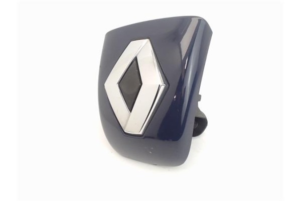 Recambio de maneta exterior porton para renault clio ii fase i (b/cb0) 1.2 (b/cb0f, b/cb0a, b/cb10, b/cb1k, b/cb2d, b/cb2h) refe