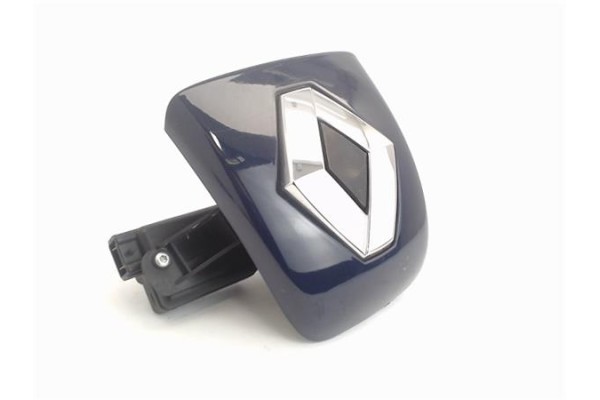 Recambio de maneta exterior porton para renault clio ii fase i (b/cb0) 1.2 (b/cb0f, b/cb0a, b/cb10, b/cb1k, b/cb2d, b/cb2h) refe