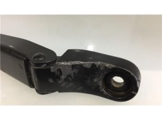 Recambio de brazo limpiaparabrisas delantero derecho para skoda roomster (5j7) 1.4 friend referencia OEM IAM 5J1955410B  
