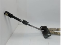 Recambio de conjunto palanca cambio velocidad para volkswagen multivan v (7hm, 7hn, 7hf, 7ef, 7em, 7en) 2.5 tdi referencia OEM I