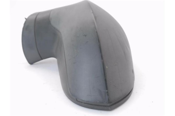 Recambio de retrovisor electrico izquierdo para seat ibiza berlina (6j5) 1.6 tdi referencia OEM IAM 6J1857507E9B9 E9024456 