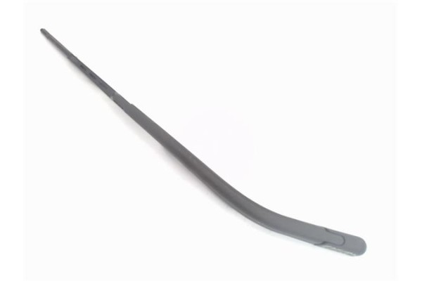 Recambio de brazo limpiaparabrisas trasero para opel zafira a 2.0 dti 16v referencia OEM IAM   