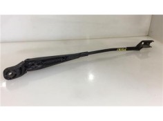 Recambio de brazo limpiaparabrisas delantero izquierdo para skoda roomster (5j7) 1.4 friend referencia OEM IAM 5J1955409B  