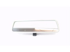 Recambio de retrovisor interior para seat ibiza berlina (6j5) 1.6 tdi referencia OEM IAM 3C0857511JSMA  