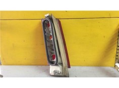 Recambio de piloto trasero derecho para renault super 5 (b/c40_) 1.0 (b/c/400) referencia OEM IAM   