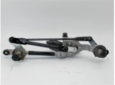 Recambio de motor limpiaparabrisas delantero para kia rio (ub) 1.2 basic referencia OEM IAM 981001W000 035248210 