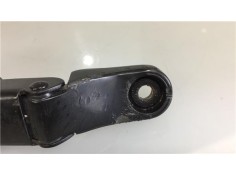 Recambio de brazo limpiaparabrisas delantero izquierdo para skoda roomster (5j7) 1.4 friend referencia OEM IAM 5J1955409B  