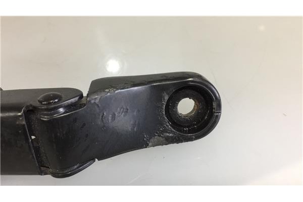 Recambio de brazo limpiaparabrisas delantero izquierdo para skoda roomster (5j7) 1.4 friend referencia OEM IAM 5J1955409B  