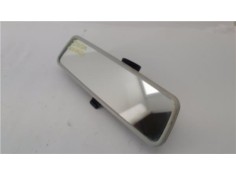 Recambio de retrovisor interior para seat ibiza berlina (6j5) 1.6 tdi referencia OEM IAM 3C0857511JSMA  