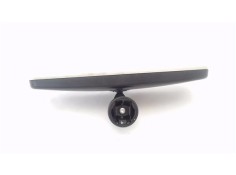 Recambio de retrovisor interior para seat ibiza berlina (6j5) 1.6 tdi referencia OEM IAM 3C0857511JSMA  