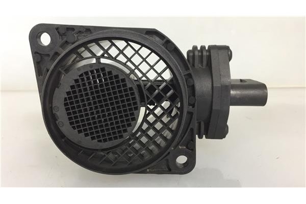 Recambio de caudalimetro para skoda roomster (5j7) 1.4 friend referencia OEM IAM 038906461B 0281002531 38906461BX , AUDI | 38906