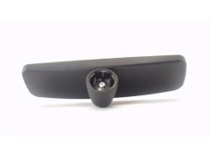 Recambio de retrovisor interior para seat ibiza berlina (6j5) 1.6 tdi referencia OEM IAM 3C0857511JSMA  