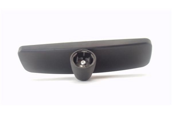 Recambio de retrovisor interior para seat ibiza berlina (6j5) 1.6 tdi referencia OEM IAM 3C0857511JSMA  