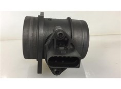 Recambio de caudalimetro para skoda roomster (5j7) 1.4 friend referencia OEM IAM 038906461B 0281002531 38906461BX , AUDI | 38906