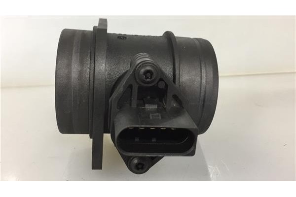Recambio de caudalimetro para skoda roomster (5j7) 1.4 friend referencia OEM IAM 038906461B 0281002531 38906461BX , AUDI | 38906