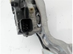 Recambio de motor limpiaparabrisas delantero para kia rio (ub) 1.2 basic referencia OEM IAM 981001W000 035248210 