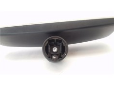 Recambio de retrovisor interior para seat ibiza berlina (6j5) 1.6 tdi referencia OEM IAM 3C0857511JSMA  