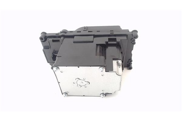 Recambio de caudalimetro para skoda roomster (5j7) 1.4 friend referencia OEM IAM 038906461B 0281002531 38906461BX , AUDI | 38906